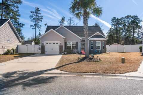 160 Maggie Way, Myrtle Beach, SC 29588