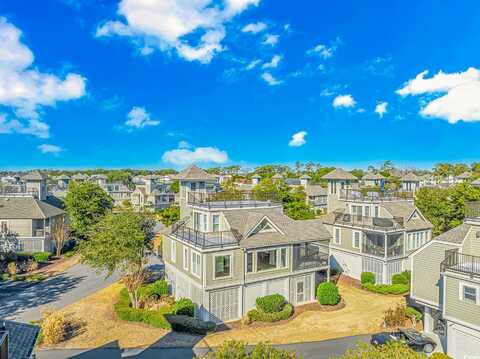 1609 Harbor Dr., North Myrtle Beach, SC 29582