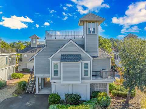 1609 Harbor Dr., North Myrtle Beach, SC 29582