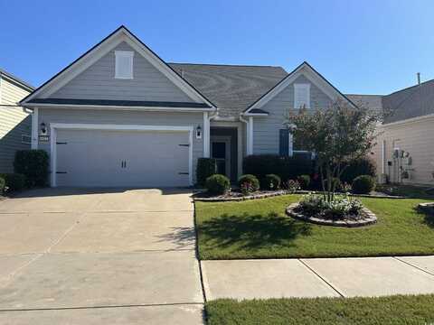 6425 Cascata Dr., Myrtle Beach, SC 29572