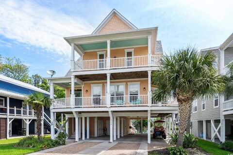 504 21st Ave. N, North Myrtle Beach, SC 29582