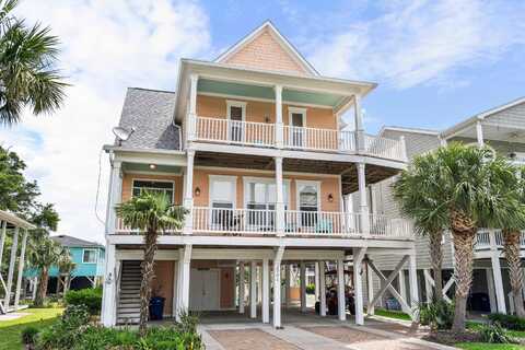 504 21st Ave. N, North Myrtle Beach, SC 29582