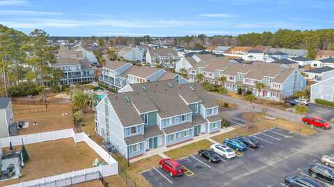 1881 Colony Dr., Surfside Beach, SC 29575