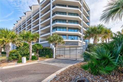 undefined, Port Aransas, TX 78373