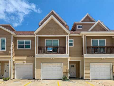 undefined, Port Aransas, TX 78373