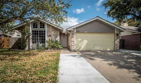 2722 Quebec Drive, Corpus Christi, TX 78414