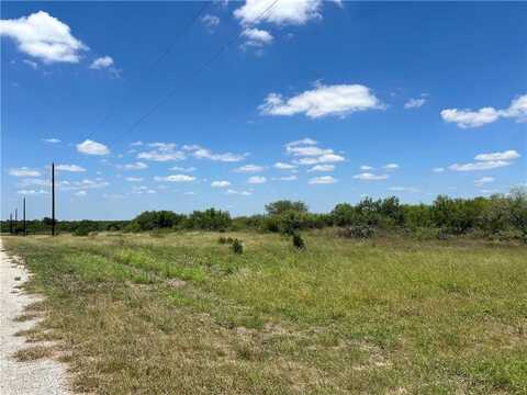 608 CR 1162, Alice, TX 78332