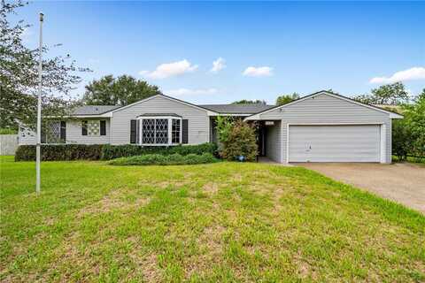 3659 Lawnview Street, Corpus Christi, TX 78411