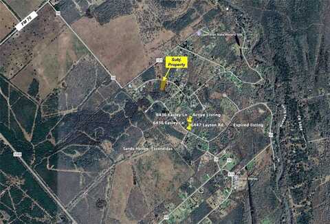 undefined, Sandia, TX 78383