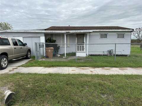 2053 Tuloso, Corpus Christi, TX 78409