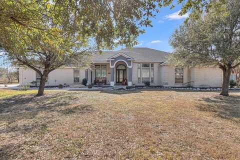 4774 Fm 2986, Gregory, TX 78359