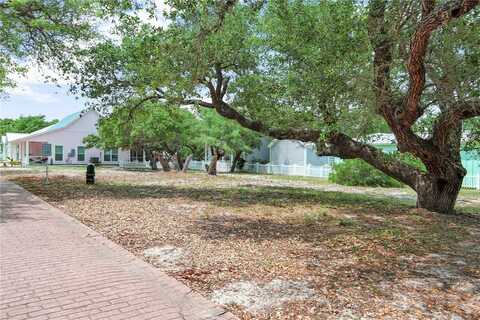 undefined, Rockport, TX 78382