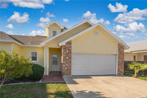 undefined, Port Aransas, TX 78373