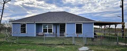 93 Dog Fish Drive, Other, TX 77465