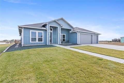 undefined, Rockport, TX 78382