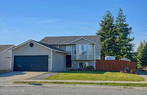 14189 N Lauren Lp, Rathdrum, ID 83858