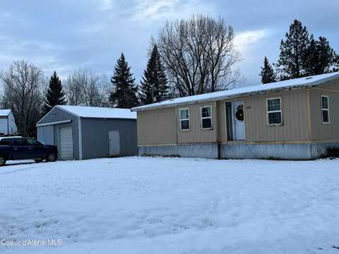 36068 E Canyon Rd, Cataldo, ID 83810