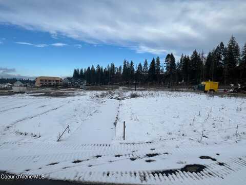 478 E Penstemon Rd, Hayden, ID 83835