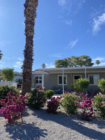 49305 Highway 74, Palm Desert, CA 92260