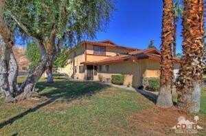72664 Eagle Road, Palm Desert, CA 92260