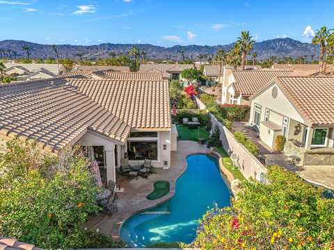 78204 Arbor Glen Road, Palm Desert, CA 92211