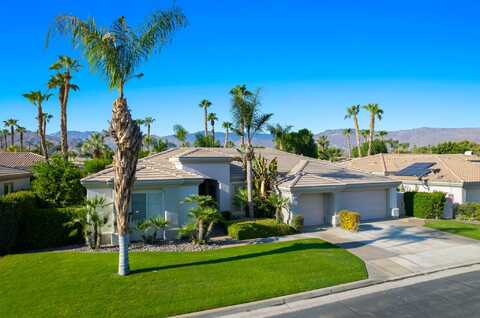 74935 Verbena Court, Indian Wells, CA 92210