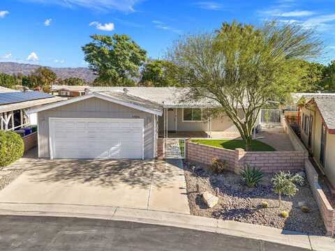 47894 Los Amigos Court, Indio, CA 92201