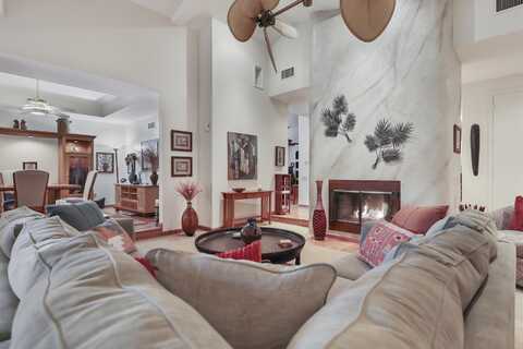 69844 Via Del Norte, Cathedral City, CA 92234