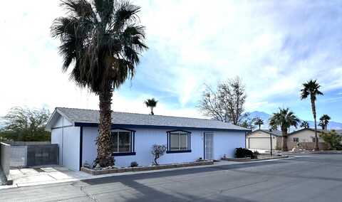 69525 Dillon Rd., Desert Hot Springs, CA 92241