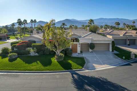 75975 Gill Court, Palm Desert, CA 92211