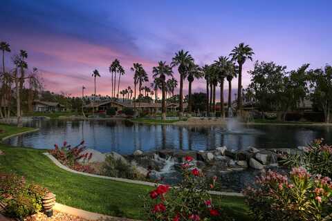 162 Lost River Drive, Palm Desert, CA 92211