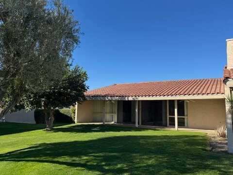 79400 Montego Bay Court, Bermuda Dunes, CA 92203