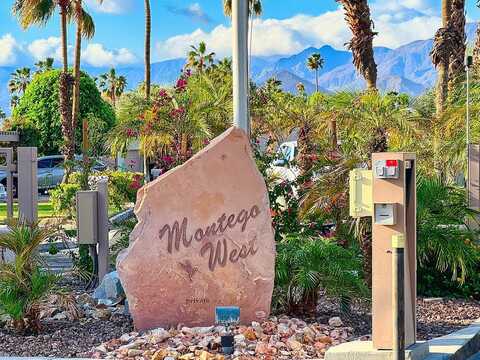 79400 Montego Bay Court, Bermuda Dunes, CA 92203