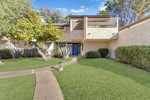 46 Portola Drive, Palm Springs, CA 92264