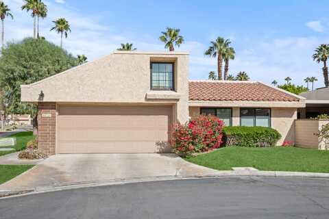 68710 Cll Espejo, Cathedral City, CA 92234