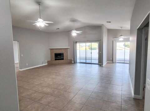 66617 San Diego Drive, Desert Hot Springs, CA 92240