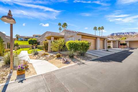 72335 Canyon Lane, Palm Desert, CA 92260