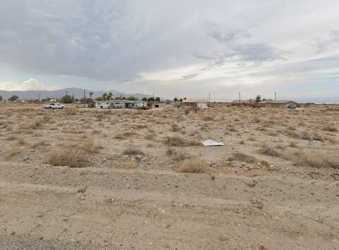 2459 Shore Gem, Thermal, CA 92274