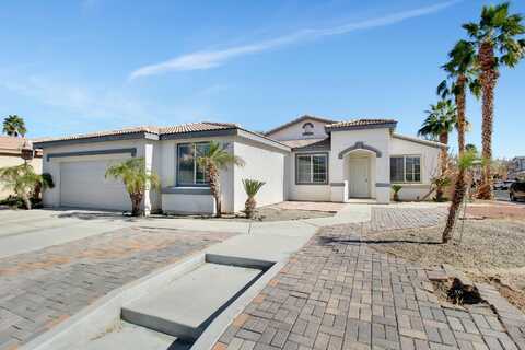 48180 Chandler Court, Indio, CA 92201