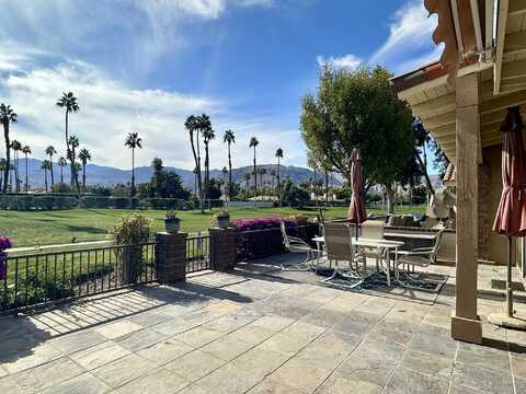 295 Cordoba Way, Palm Desert, CA 92260