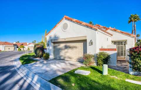 43560 Calle Las Brisas W, Palm Desert, CA 92211