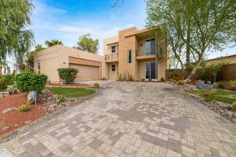 4315 Vantage Lane, Palm Springs, CA 92262