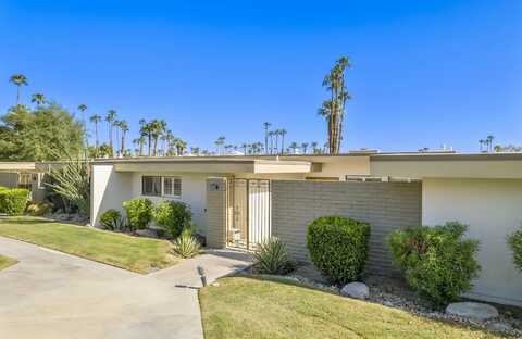 75670 Calle Del Sur, Indian Wells, CA 92210