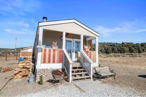 45468 Lucky Baldwin Ranch Road, Big Bear City, CA 92314