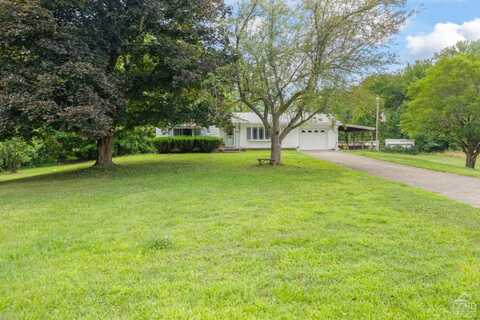 1632 County Route 8, Germantown, NY 12526