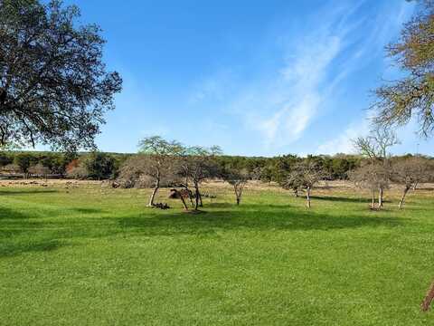 565 Red Bluff Ranch Rd, Pipe Creek, TX 78063