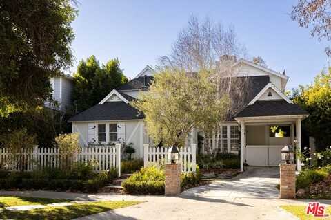 4129 Laurelgrove Ave, Studio City, CA 91604