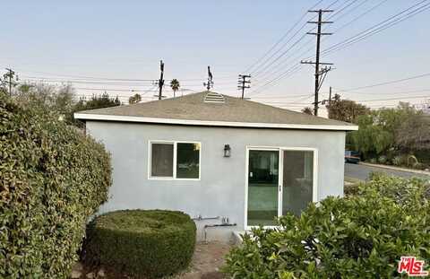 12671 Victoria Ave, Los Angeles, CA 90066