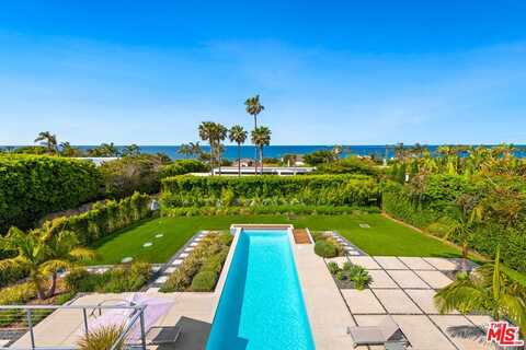 30478 Morning View Dr, Malibu, CA 90265