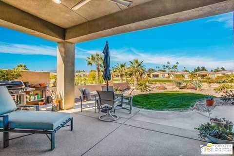 67384 Zuni Ct, Cathedral City, CA 92234